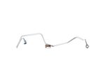 Stark SKOPC-4020010 - Oe 038145771AH Tubo Dell'olio, Turbocompressore Per A3 (8L), Leon (1M1), Toledo Ii (1M2), Octavia I (1U), Bora (1J), Golf Iv (1J), New Beetle