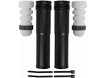 Sachs 900 356 - Kit Antipolvere, Ammortizzatore Per Leon (5F), Golf Sportsvan (AM1, AN1), Golf Vii