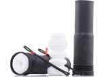 Sachs 900 358 - Kit Antipolvere, Ammortizzatore Per Leon (5F), Octavia Iii (5E), Superb Iii (3V), Golf Sportsvan (AM1, AN1), Golf Vii, Passat (3G)