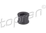 Topran 108 122 - Oe 701 411 045 Gomme Per Stelo Per T4