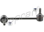 Topran 206 810 - Oe 03 50 608 Asta Di Accoppiamento, Asse Anteriore Destro Per Frontera B (U99)