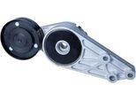 Maxgear 54-0048 - Chiave Oe 058 903 133, Chiave Per A4 (8D), A4 (8E), A6 (4A), A6 (4B), Superb I (3U), Passat (3B)