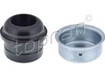 Topran 207 772 - Oe 5405 000 Qab Cuscinetto Per Asse Per Movano (X70)