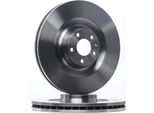 Stark SKBD-0023461 - Disco Freno Oe 4F0 615 301 J Per A6 (4F)