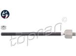 Topran 208 751 - Oe 16 09 183 Giunto Assiale, Tirante Per Insignia A (G09)