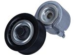 Maxgear 54-1653 - Braccio Di Protezione, Cuscinetti Per A4 (8K), A5 (8T), A5 (8T), A5 (8F), A6 (4F), A6 (4G), A7 (4G), A8 (4H), Q5 (8R), Q7 (4L), Q7 (4M), Cayenne (92A), Panamera (970), Touareg (7P)