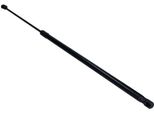 Maxgear 12-2352 - Oe 8A0 823 359 B Ammortizzatore Per Q3 (8U)