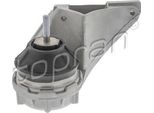Topran 103 729 - Oe 4A0 199 351B Supporto Motore, Sinistro Per A6 (4A)