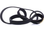 Stark SKTIB-0780230 - Oe 078 109 119 A Cinghia Di Distribuzione Per A4 (8D), A6 (4A), A8 (4D)