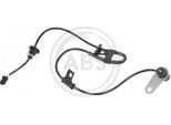 A.B.S. 31051 - Sensore Oe 8954648020, Velocità Ruota Per Rx (MCU15)