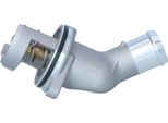 Nrf 725055 - Oe 06C121111C Termostato Acqua Di Raffreddamento Per A4 (8E), A4 (8H), A6 (4B), A6 (4F), A8 (4E)