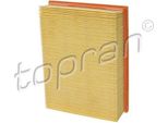 Topran 205 632 - Filtro Aria Oe 08 34 316 Per Vectra B (J96)