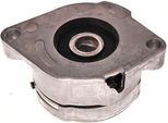 Maxgear 54-0052 - Chiave Di Serraggio Per A6 (4A), Galaxy (Wgr), Alhambra (7V), Cordoba (6K), Ibiza (6K), Inca (6K), Toledo I (1L2), Caddy Ii (9K), Golf Iii (1H), Golf Cabriolet (1E), Passat (35I), Polo (6V), Sharan (7M), T4, Vento (1H)