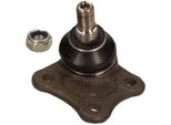 Maxgear 72-0479 - Traggelenk Per A3 (8L), Leon (1M1), Toledo Ii (1M2), Octavia I (1U), Bora (1J), Golf Iv (1J), Golf Cabriolet (1E), New Beetle
