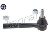 Topran 208 356 - Oe 16 09 012 Tirante Per Meriva B (S10)