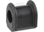 A.B.S. 271259 - Oe 4881542050 Boccola Cuscinetto, Stabilizzatore Per Rav 4 Ii (A2)