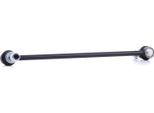 Monroe L13625 - Asta Di Accoppiamento Oe 48820 47020 Per Ct (ZWA10), Nx (Z1), Auris (E18), Avensis (T27), Corolla (E15), Corolla (E18), Previa Iii (R2, R5), Prius (W3), Prius Plus (W4), Rav 4 Iii (A3), Rav 4 Iv (A4), Auris (E15), Verso (R2)