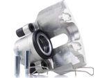 Hella 8AN 355 791-341 - Pinza Freno Oe 8D0615124B Per A4 (8D), A4 (8E), A4 (8H), A6 (4B), Exeo (3R), Superb I (3U), Passat (3B)