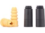 Stark SKDCK-1240014 - Oe 3B0512131H Kit Di Protezione Dalla Polvere, Ammortizzatore Posteriore Per A4 (8E), A4 (8H), A6 (4B), A6 (4F), Superb I (3U), Passat (3B)