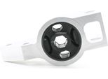 LemfÖRder 34763 01 Cuscinetto, Braccio Trasversale Oe 1K0199232J Compatibile Con A3 8P, Altea, Altea Xl, Leon, Octavia, Superb, Yeti, Caddy, Eos, Golf Plus, Golf V, Golf Vi, Jetta, Scirocco, Touran