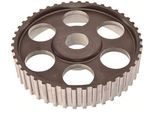 Maxgear 54-0570 - Zahnrad, Nockenwelle FüR A4 (8D), A6 (4A), A6 (4B), Alhambra (7V), Arosa (6H), Cordoba (6K), Ibiza (6K), Inca (6K), Toledo I (1L2), Felicia (6U), S80 I (184), V70 I (875, 876), V70 Ii (285), Caddy Ii (9K), Golf Iii (1H), Jetta Ii (165, 19E, 1G2), Lupo (6E1, 6X1), Passat (35I), Passat (3B), Polo (6N), Polo (6V), Sharan (7M), T4, Vento (1H)