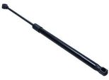 Maxgear 12-2317 - Ammortizzatore Posteriore Oe 8S8 827 552 A Per Tt (Fv)