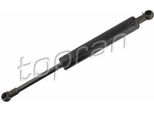 Topran 600 132 - Ammortizzatore Per Portellone Posteriore Oe 30674494 Per V70 Ii (285), XC70 (295)