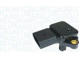 Magneti Marelli 215810014500 - Oe 036906051 Kraftstoffdrucksensor FüR A2 (8Z), Arosa (6H), Cordoba (6K), Cordoba (6L), Ibiza (6K), Ibiza (6L), Inca (6K), Leon (1M1), Toledo Ii (1M2), Octavia I (1U), Fabia I (6Y), Felicia (6U), Bora (1J), Caddy Ii (9K), Golf Iii (1H), Golf Iv (1J), Lupo (6E1, 6X1), Polo (6N), Polo (9N), Polo (6V), Vento (1H)