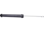 Ridex 854S1448 - StoßDäMpfer, Hinterachse Per A3 (8V), Leon (5F), Golf Sportsvan (AM1, AN1), Golf Vii