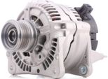 Stark SKGN-0320987 - Alternatore Oe 028093027C Per Arosa (6H), Felicia (6U), Caddy Ii (9K), Polo (6N)
