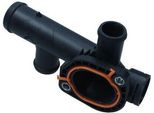 Maxgear 18-0796 - Flangia Del Liquido Di Raffreddamento Oe 03L121132P Per Crafter (2E), Crafter (2F)