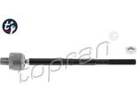 Topran 208 355 - Oe 16 09 011 Giunto Assiale, Tirante Per Meriva B (S10)