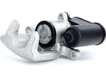 Stark SKBC-0460672 - Pinza Freno Oe 4F0 615 403A, Asse Posteriore Sinistro Per A6 (4F)