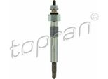 Topran 205 667 - Candeletta Oe 12 14 316 Per Combo (71), Vectra B (J96)
