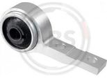 A.B.S. 271391 - Cuscinetto Oe 54500 9W200, Braccio Di Controllo Per Murano I (Z50)