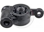 A.B.S. 271700 - Cuscinetto Oe KD35 34 300D, Braccio Di Controllo Per CX-5 (Gh, Ke), 6 (G), 3 (Bm, Bn)