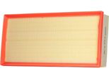 Maxgear 26-0700 - Filtro Aria Oe 7L0129620 Per Q7 (4L), Range Rover Iii (L322), Cayenne (92A), Cayenne (9PA), Touareg (7L)