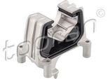 Topran 205 136 - Oe 56 82 507 Supporto Motore, Posteriore Per Vectra B (J96)