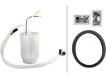 Hella 8TF 358 106-421 - Oe 7L8 919 087 B Pompa Carburante Per Q7 (4L)