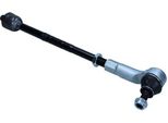 Maxgear 69-0937 - Spurstange Oe 1K0 423 812 G Per A3 (8P), A3 (8V), Q3 (8U), Alhambra (710, 711), Altea (5P), Leon (1P1), Toledo Iii (5P2), Octavia Ii (1Z), Superb Ii (3T), Yeti (5L), Caddy Iii (2C, 2K), Caddy Iv (Sa), Eos (1F), Golf Plus (5M), Golf V (1K), Golf Vi, Jetta Iii (1K2), Jetta Iv, Passat (365, 362), Passat (3C), Passat Cc (357), Scirocco, Sharan (7N), Tiguan (5N), Touran (1T)