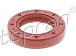 Topran 205 588 - Oe 6 46 816 Paraolio, Pompa Dell'olio Per Astra G, Combo, Combo (71), Combo Tour, Meriva (X03), Tigra (S93), Vectra B (J96), Vectra C (Z02), Zafira B, Zafira A