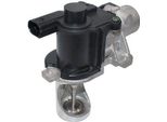 Magneti Marelli 571822112079 - Valvola Egr Oe 038131501AD Per A4 (8H), A4 (8E), Superb I (3U), T5, Passat (3B), New Beetle