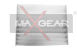 Maxgear 26-0478 - Filtro Aria Abitacolo Per Q7 (4L), Cayenne (9PA), Amarok, T5, T6, Touareg (7L), Touareg (7P)