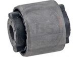 A.B.S. 271648 - Oe GHP9 28 480 Cuscinetto, Braccio Di Controllo Per CX-5 (Gh, Ke), CX-5 (Kf), 6 (G)