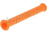Topran 115 413 Imbuto, Astina Di Livello Olio Oe 030115636D Compatibile Con Vento, Polo 6R, Polo 9N, Polo 6V, Polo 6N, New Beetle, Lupo, Golf Vi, Golf V, Golf Plus, Golf Iv, Golf Iii, Fox, Caddy, Bora, Roomster, Octavia, Felicia, Fabia, Toledo, Leon, Inca, Ibiza, Cordoba, Arosa, Altea Xl, Altea