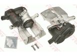Trw BHT311E - Pinza Freno Oe 8K0 615 403 C Per A4 (8K), A5 (8T), A5 (8F), Q5 (8R)