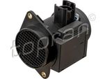 Topran 207 861 - Oe 1362 2 246 084 Sensore Di Flusso Dell'aria Di Massa Per Serie 3 (E36), Serie 5 (E39), Serie 7 (E38)