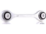 LemfÖRder 38885 01 Barra Stabilizzatrice Oe 4M0411317 Compatibile Con A4 8W, A6 4A, A6 4G, A5 8T, A5 8F, A4 8K, A7 4G, A7 4K, A8 4H, A8 4N, E-Tron, Q5, Q7, Q8, Cayenne, Macan, Touareg