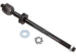 Maxgear 69-0480 - Oe 701 419 810 B Giunto Assiale, Tirante Per T4