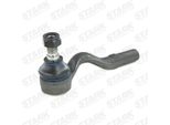 Stark SKTE-0280048 - Tirante Per Classe E (W210), Classe E (VF210), Classe E (S210)